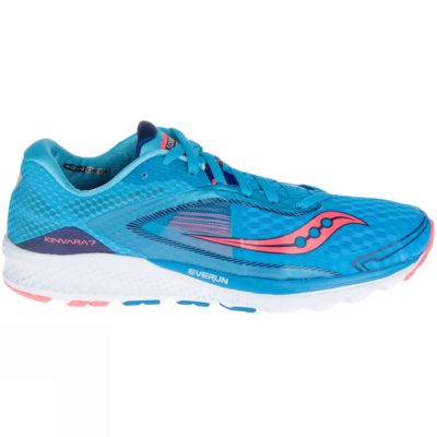 Women's Kinvara 7 Women's Kinvara 7